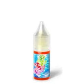 Comparer Bloody Lime - Fruizee - E-liquides avec un prix minimum de 5.90€