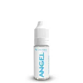 Comparer E-Liquide Angel - Liquideo - E-liquides avec un prix minimum de 3.60€