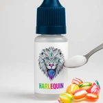 Comparer RLEQUIN - E-LIQUIDE BUSIUS - E-liquides avec un prix minimum de 3.59€