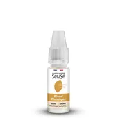 Comparer Blond Classique - Sense - E-liquides avec un prix minimum de 5.90€