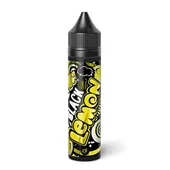 Comparer Black Lemon 50ml - Eliquid France - E-liquides avec un prix minimum de 21.90€