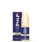 Comparer Fleur de Cactus Givrée - Le Pod Liquide - E-liquides avec un prix minimum de 4.50€