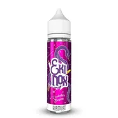 Comparer Céréales Fraise 60ml - Ekinox - E-liquides avec un prix minimum de 19.90€