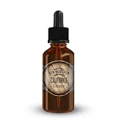 Comparer California Queen 50ml - Ben Northon - E-liquides avec un prix minimum de 24.90€