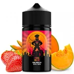 Comparer FRAISE MELON - 50ml MUKK MUKK - E-liquides avec un prix minimum de 13.90€
