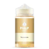 Comparer Tennessee 200ml - Pulp - E-liquides avec un prix minimum de 49.90€