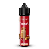 Comparer Vapoff 50ml - CEBUENO - E-liquides avec un prix minimum de 17.90€