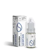 Comparer Le Gitan - Savourea - E-liquides avec un prix minimum de 5.90€