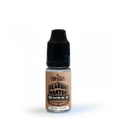 Comparer Sweet - Classic Wanted - E-liquides avec un prix minimum de 7.50€