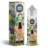 Comparer Ajaccio Les Mains 50ml - Curieux - E-liquides avec un prix minimum de 21.90€