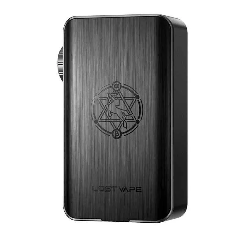 Comparer Box Centaurus BT200 - Lost Vape - Cigarettes électroniques avec un prix minimum de 66.90€