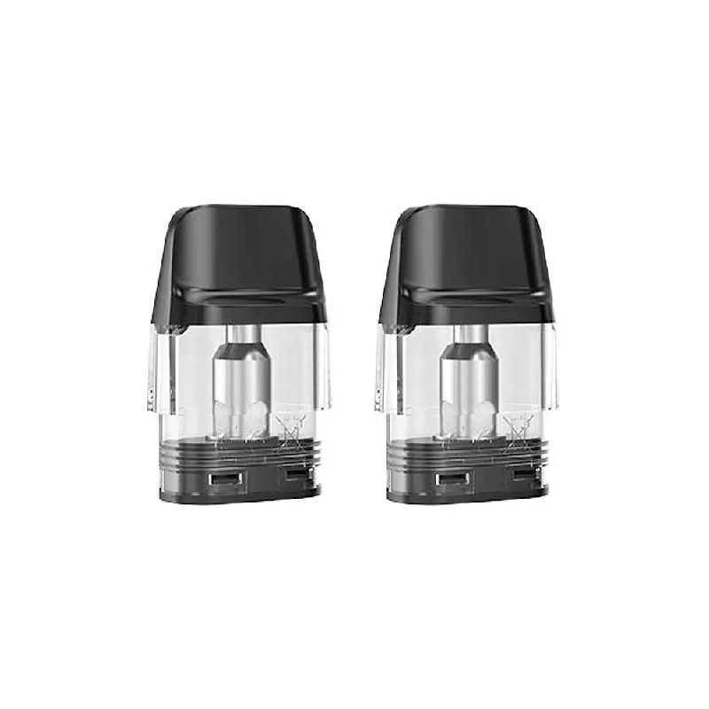 Comparer Cartouche Loomix - Aspire (x2) - 1.2 ohm - Cigarettes électroniques avec un prix minimum de 5.90€