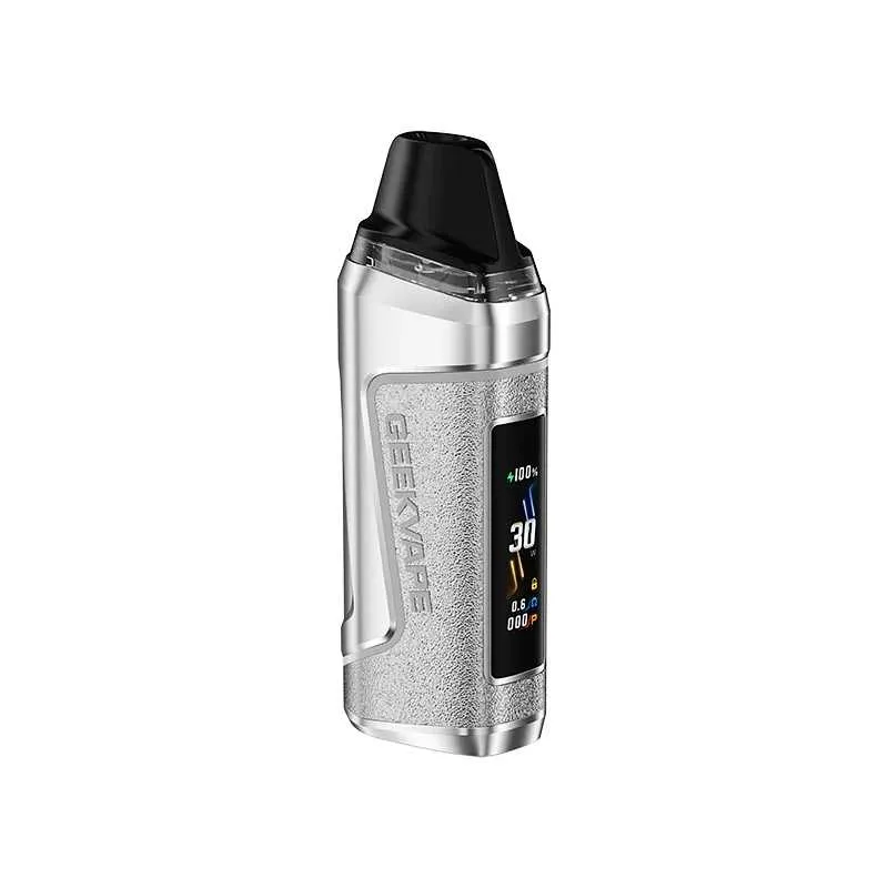 Comparer Aegis Nano 3 - Geekvape - Cigarettes électroniques avec un prix minimum de 26.90€