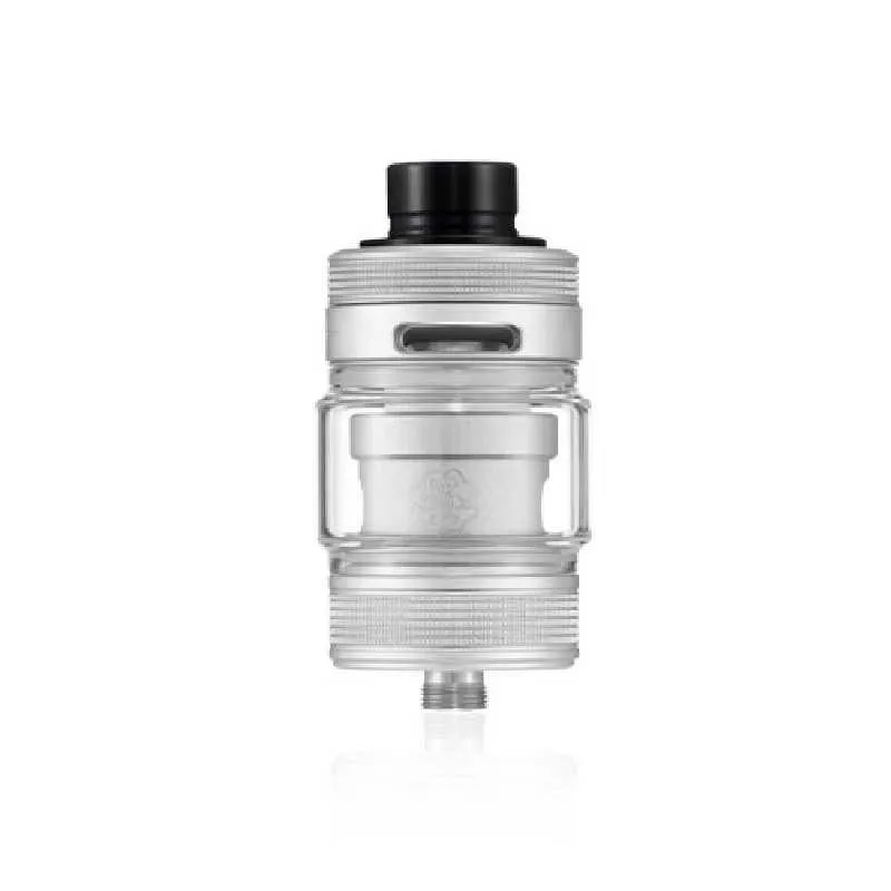 Comparer Clearomiseur DotTank Max V2 - Dotmod - Cigarettes électroniques avec un prix minimum de 28.90€