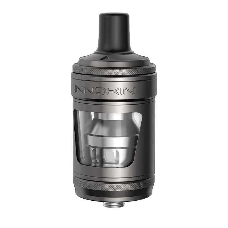 Comparer Clearomiseur Zenith Pro 2 - Innokin - Cigarettes électroniques avec un prix minimum de 25.90€