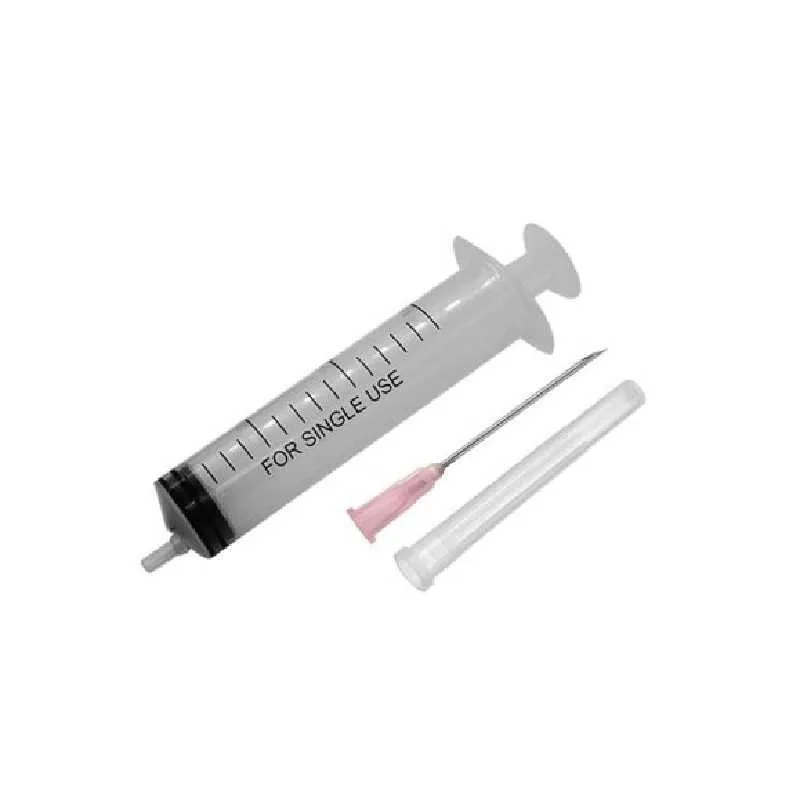 Comparer Seringue 30ml - Cigarettes électroniques avec un prix minimum de 1.50€