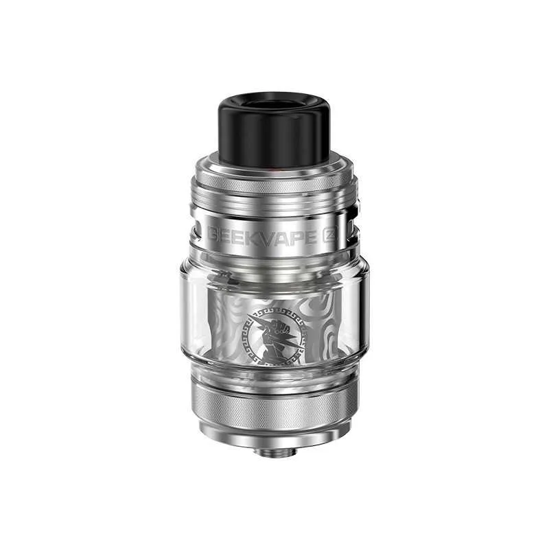Comparer Clearomiseur Z Fli Tank 2 - Geekvape - Cigarettes électroniques avec un prix minimum de 29.90€