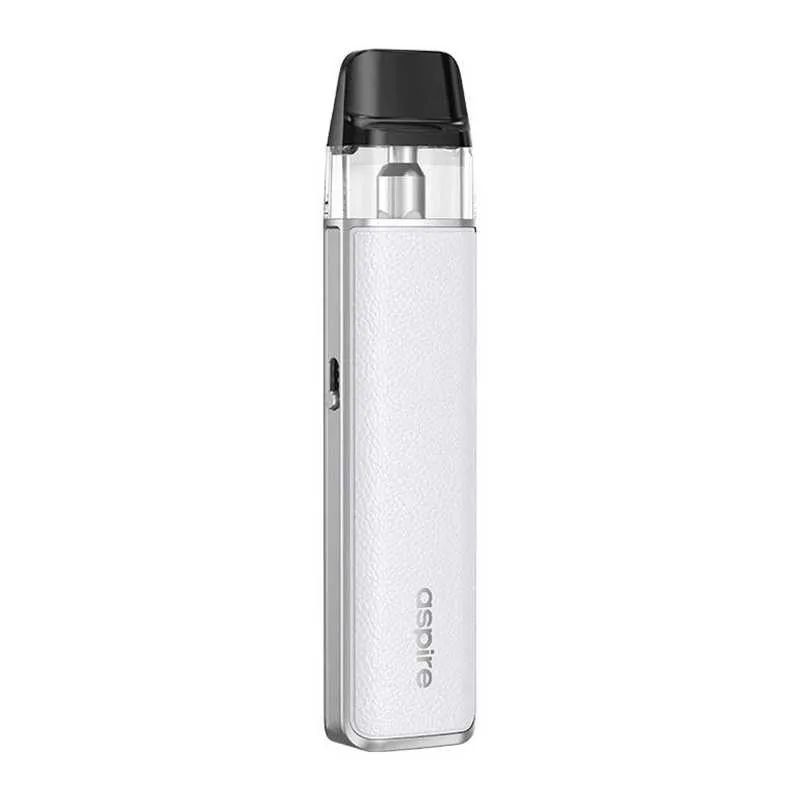 Comparer Loomix - Aspire - Cigarettes électroniques avec un prix minimum de 19.90€