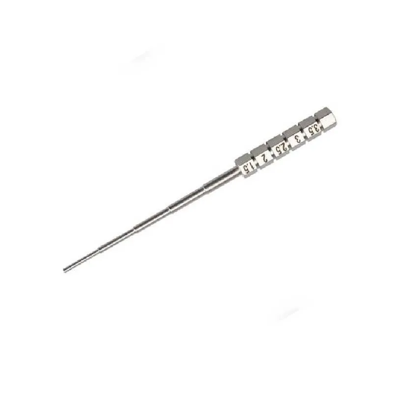 Comparer Micro Coiler - Cigarettes électroniques avec un prix minimum de 1.90€