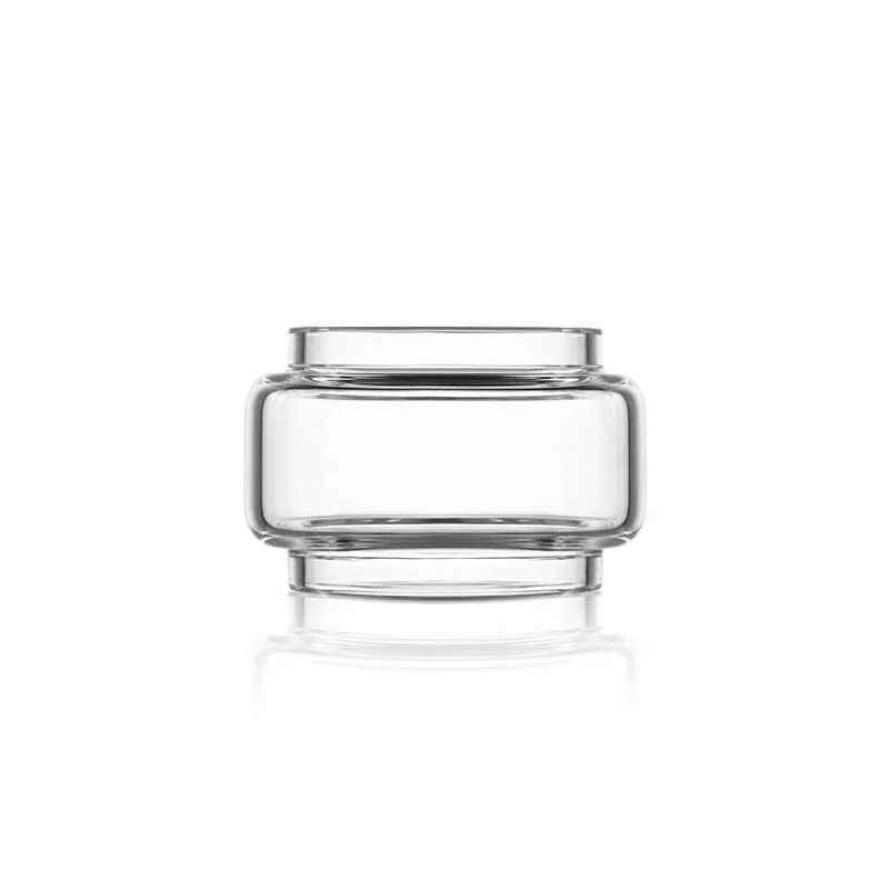 Comparer Pyrex Z Subohm 5 - Geekvape - Cigarettes électroniques avec un prix minimum de 2.90€