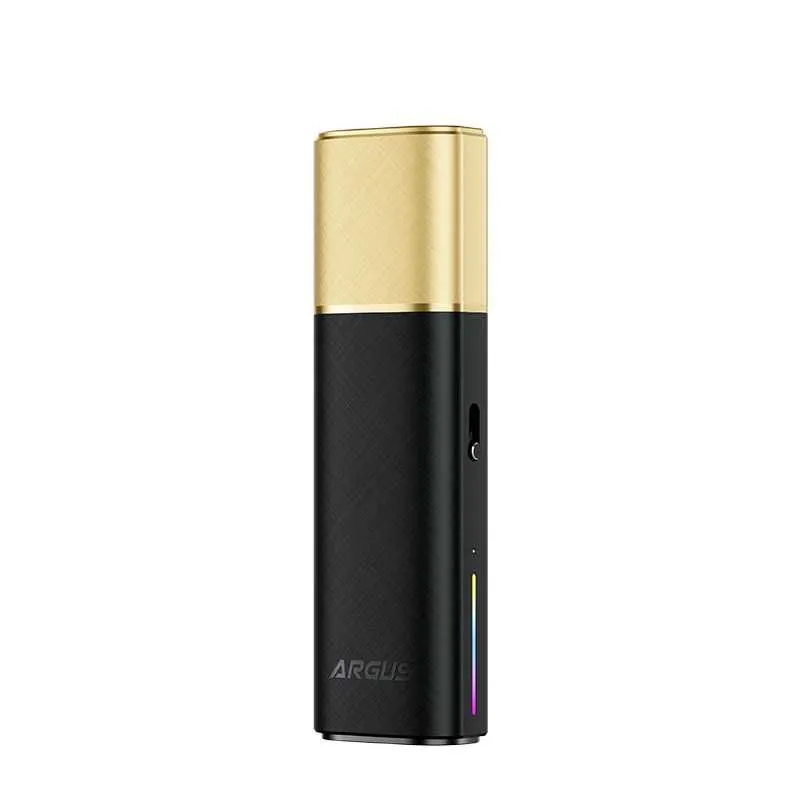 Comparer Argus Klyc - Voopoo - Cigarettes électroniques avec un prix minimum de 22.90€