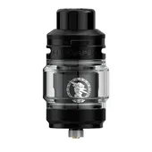 Comparer Clearomiseur Z Subohm SE - Geekvape - Cigarettes électroniques avec un prix minimum de 23.9€
