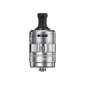Comparer Clearomiseur PnP X Pod Tank MTL - Voopoo - Cigarettes électroniques avec un prix minimum de 11.90€