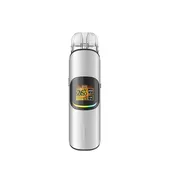 Comparer Pixo Neo - Aspire - Cigarettes électroniques avec un prix minimum de 25.90€