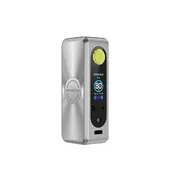 Comparer Box Gen SE - Vaporesso - Cigarettes électroniques avec un prix minimum de 45.90€