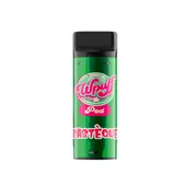 Comparer Cartouche Pastque - Wpuff 1800 - Pod System Liquideo - Cigarettes électroniques avec un prix minimum de 3.90€