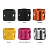 Comparer Protection TPU iTank 2 - Vaporesso - Cigarettes électroniques avec un prix minimum de 2.50€