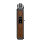 Comparer Pod Ursa Nano Pro 2 - Lost Vape - Cigarettes électroniques avec un prix minimum de 27.90€