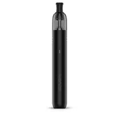 Comparer Wenax M1 - Geekvape - Cigarettes électroniques avec un prix minimum de 14.9€