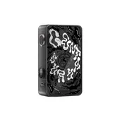 Comparer Box Centaurus P200 - Lost Vape - Cigarettes électroniques avec un prix minimum de 38.90€