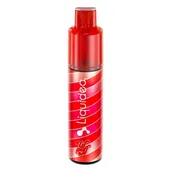 Comparer Wpuff Fusion 2.0 - 10 mg  - Fruits Rouges - Cigarettes électroniques avec un prix minimum de 19.90€