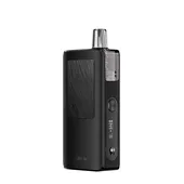 Comparer Doric Go - Voopoo - Cigarettes électroniques avec un prix minimum de 36.90€
