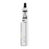 Comparer Kit Cosmo Lite 1150mAh - Vaptio - Cigarettes électroniques avec un prix minimum de 24.90€