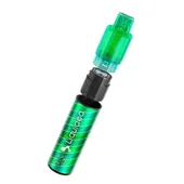 Comparer Wpuff Fusion 2.0 - 10 mg  - Pastouk - Cigarettes électroniques avec un prix minimum de 19.90€