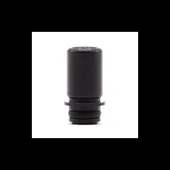 Comparer Drip tip 510 Q16 - Justfog - Cigarettes électroniques avec un prix minimum de 1.7€