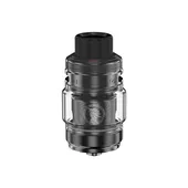 Comparer Clearomiseur Z Subohm 5 - Geekvape - Cigarettes électroniques avec un prix minimum de 24.90€
