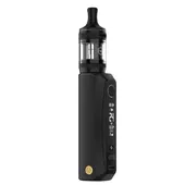 Comparer Kit GTX One Pro 40W - Vaporesso - Cigarettes électroniques avec un prix minimum de 43.90€