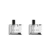 Comparer Cartouche Ori 35 Lost Vape (x2) - 0.4 ohm - Cigarettes électroniques avec un prix minimum de 8.90€