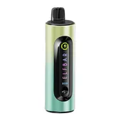 Comparer Kit 4in1 - ElfBar - 20 mg - Edition Signature - Cigarettes électroniques avec un prix minimum de 15.90€