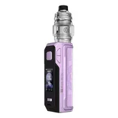 Comparer Kit Thelema Solo 100 Pro - Lost Vape - Cigarettes électroniques avec un prix minimum de 57.85€