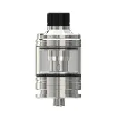 Comparer Clearomiseur Melo 4 D25 - Eleaf - Cigarettes électroniques avec un prix minimum de 12.99€