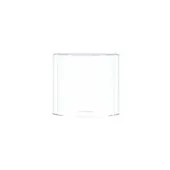 Comparer Pyrex Nautilus 3 - Aspire - Cigarettes électroniques avec un prix minimum de 2.20€