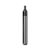 Comparer Vilter Pro Pen - Aspire - Cigarettes électroniques avec un prix minimum de 23.90€