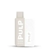 Comparer Pod Flip - Pulp - Mozambique Blend - Cigarettes électroniques avec un prix minimum de 6.93€