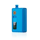 Comparer DotAIO V3 - Dotmod - Cigarettes électroniques avec un prix minimum de 109.00€
