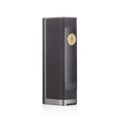 Comparer DotBox 100W - Dotmod - Cigarettes électroniques avec un prix minimum de 49.90€